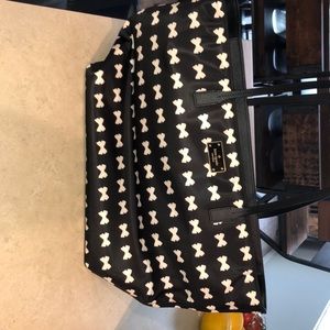 Kate Spade tote